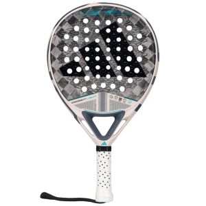 adidas-cross-it-light-3-4-padel-racket-ar1ca6u11