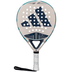 adidas-cross-it-light-team-padel-racket-ar2ca1u11