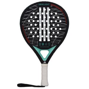 adidas Drive Light 3.3 Padel Racquet ADRK5CA2U0012F