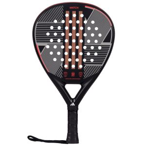 adidas-match-3-3-padel-racquet-adrk5ga0u0012f