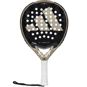 adidas-metalbone-ctrl-3-4-padel-racket-ar1ca0u36