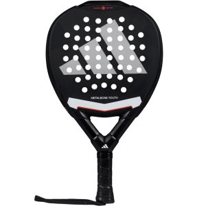 adidas-metalbone-youth-3-3-padel-racket-adrk4aa0u0116f