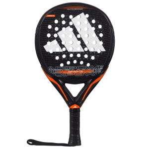 adidas-adipower-ctrl-3-3-padel-racket-adrk1ca2u0017f