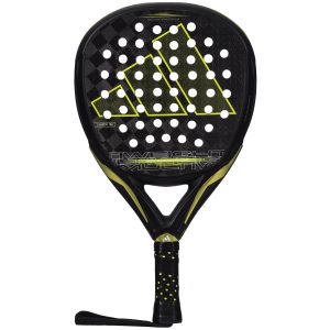 Rachetă de Padel adidas adipower Multiweight 3.3 ADRK1AA2U0014F