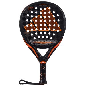 Rachetă de Padel adidas adipower Multiweight Ctrl 3.3 ADRK1CA1U0017F