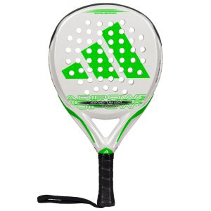 Rachetă de Padel adidas adipower Light Team 3.3 ADRK2CA2U0015F