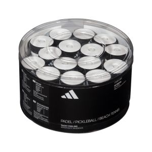 adidas Box Of Padel Overgrip x 45 AC2TA2WH