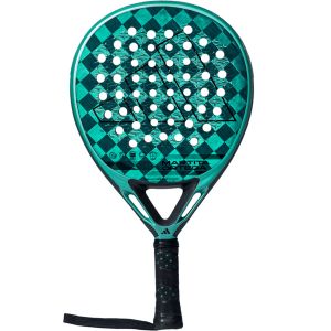 Rachetă de Padel adidas Cross It Pro ETD ADRK1CA8U0065F