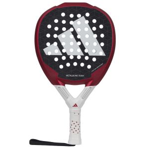 Rachetă de Padel adidas Metalbone Team 3.3 ADRK2AA0U0016F