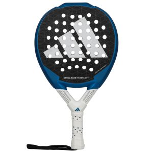 Rachetă de Padel adidas Metalbone Team Light 3.3 ADRK2CA0U0012F