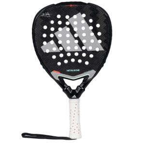 adidas-metalbone-3-4-padel-racket-ar1aa0u22