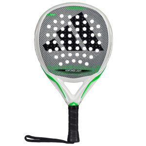 adidas-adipower-light-3-3-padel-racket-adrk1ca3u0015f