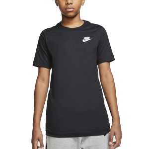 Nike Sportswear Boys' T-Shirt