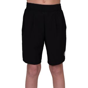 Bidi Badu Crew Boy's Shorts B1470003-BK