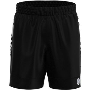 Bidi Badu Melbourne Boy's Shorts B1470004-BKWH