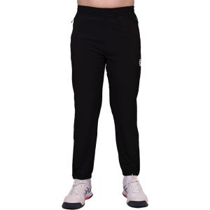 Bidi Badu Crew Boy's Tennis Pants B1600001-BK