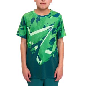 Bidi Badu Spike Junior Tee B1620036-DGNGN