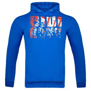 Bidi Badu Semere Lifestyle Boy's Hoodie B189054222-BL