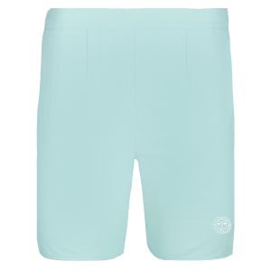 Bidi Badu Reece 2.0 Tech Boy's Shorts B319017223-MT