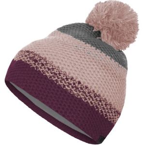 Hannah Otik Junior Beanie 10005389HHX.L01