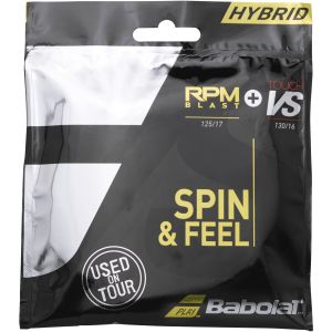 babolat-hybrid-rpm-blast-touch-vs-string-281037-105