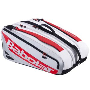 babolat-rh-pro-juan-lebron-padel-bag-759019-100