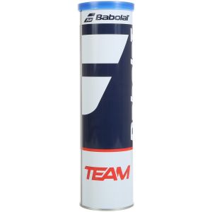 babolat-team-tennis-balls-502035