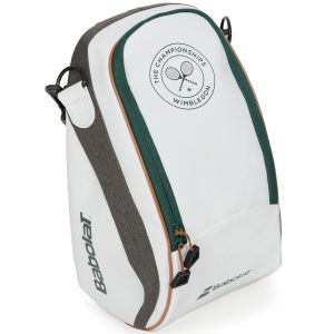 babolat-wimbledon-cooler-bag-742031-100