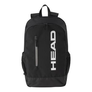 Head Base Tennis Backpack 261235