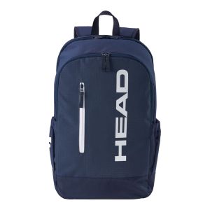 Head Base Tennis Backpack 261335