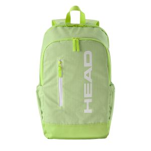 Head Base Tennis Backpack 261435