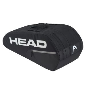 head-base-l-racket-tennis-bag-261205