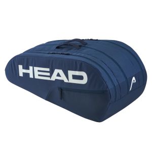 Head Base L Racket Tennis Bag 261305