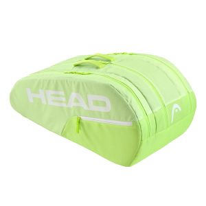 head-base-l-racket-tennis-bag-261405