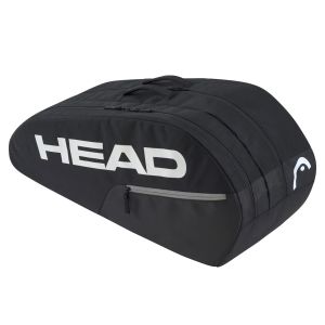 head-base-m-racket-tennis-bag-261215