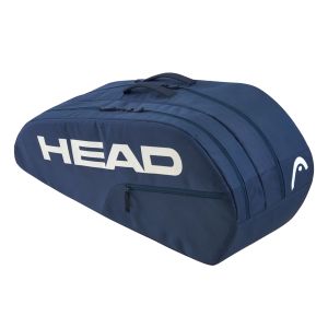 head-base-m-racket-tennis-bag-261415