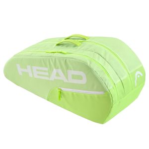 head-base-m-racket-tennis-bag-261415