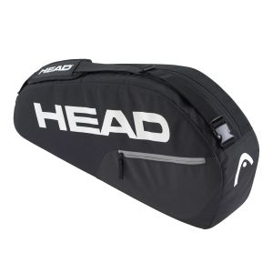 Head Base S Racket Tennis Bag 261225