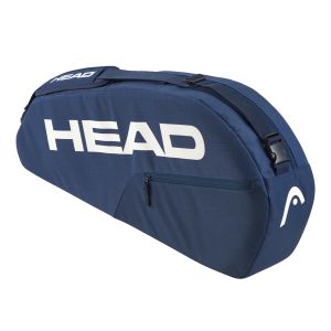 Head Base S Racket Tennis Bag 261325