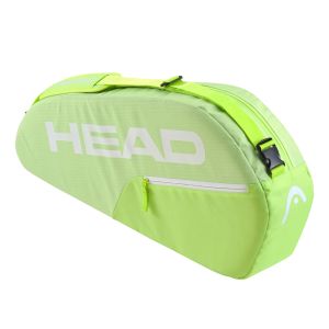 Head Base S Racket Tennis Bag 261425