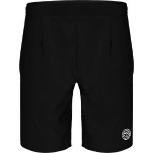 Bidi Badu Henry Men's Tech Shorts