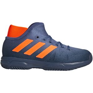 Pantofi Tenis Copii adidas CourtJam All Court