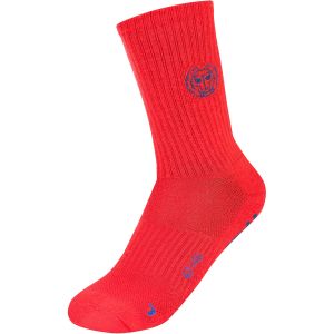 Bidi Badu Tamio Crew Tech Sport Socks x 3