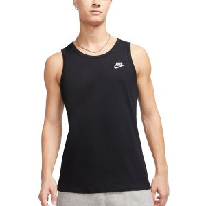 Nike Sportswear Men's Tank BQ1260-010