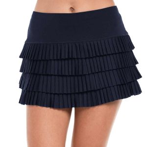 Lucky In Love Mon Amie Women's Skirt