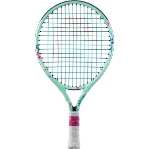 head-coco-17-junior-tennis-racket-235844