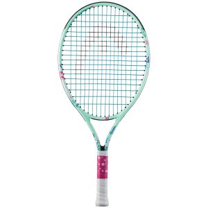 Racheta Tenis Copii Head Coco 23'' 235814