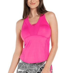 lucky-in-love-edition-women-s-tennis-tank-ct875-649