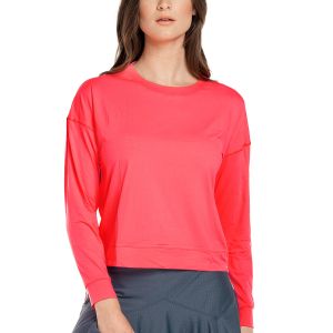 lucky-in-love-hype-women-s-long-sleeve-ct910-647