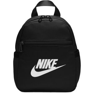 Nike Sportswear Futura 365 Women's Mini Backpack